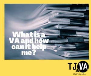 What is a VA?
