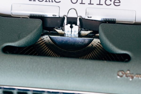 home-office-5243232_1920